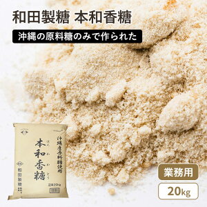 ac {a 20kg (퉷) Ɩp TgELr Ƃ ܖ  ٗp pp َq  ޗ