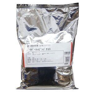 `R[gpE_[ gbsOp 1KG (ċG①)