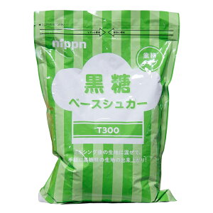 jbv x[XVK[ T300 1KG Ɩp