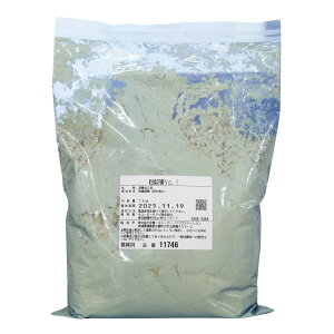 L[s[^}S NO.1 1kg(퉷) Ɩp QP