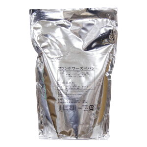 ^JHi t{[Y RtB`[ ᓜx 1KG (①) Ɩp