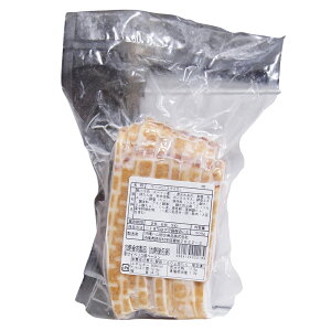 n ؂ CxR x[R 8mm 500g (Ⓚ)