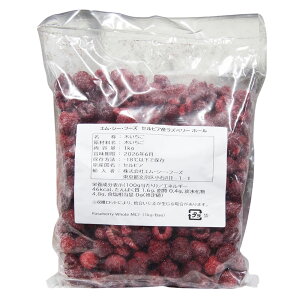 ZrAY ZrAY Yx[ z[ 1kg (Ⓚ) Ɩp GEV[Et[Y