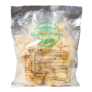 ⓀAR[}S[Jbg 500g (Ⓚ) H[NXEg[fBO