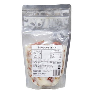 I[ hD bN Z~hCg}g ICЂ 500g (Ⓚj