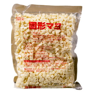 QP L[s[ Ō`} 1kg(①) Ɩp