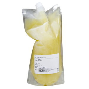 ʏ`(Y)XN[pbN 1KG Qʏ`Hi ʏ`(Y)XN[pbN