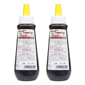 y2ZbgzXi gbsO\[X `R 520g×2 (퉷) Ɩp