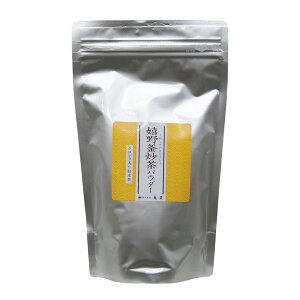 슘upE_[ N 200g ٗp Β 퉷 Ɩp