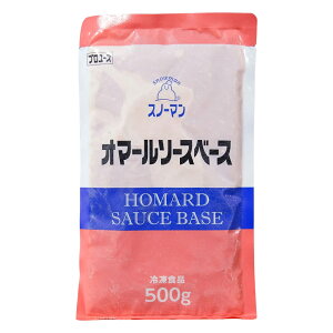 L[s[ Xm[} I}[\[Xx[X 500g (Ⓚ) y[Xg tBO v[X