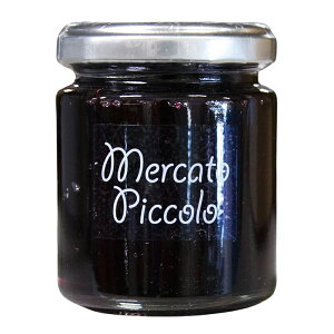 ALLY u[x[W 120g (퉷) J[gsbR