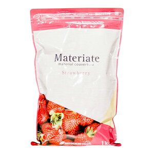 哌 ٗp`R }eG[g Xgx[ 35 200g~1kg(①) o^C Ɩp