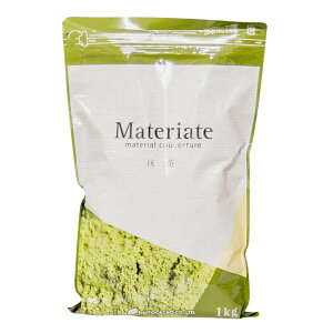 yΏہIőP10{Iz哌 ٗp`R }eG[g  39 200g~1kg(①) o^C Ɩp