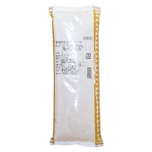 gʂ񂲃W 1KG (퉷) Ɩp \gHi