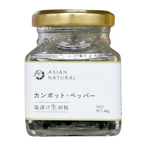 Asian Natural J|bgEybp[ Ђ 40g(퉷)
