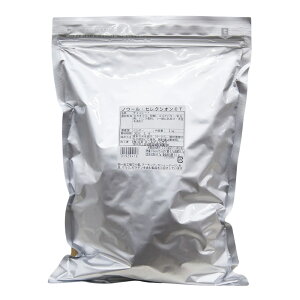 xR[f m[EZNVICT 55% 1kg (ċG①) `R[g Ɩp