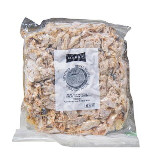 } `LhlPou 500g(Ⓚ) Ɩp