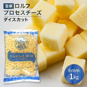 ��K �����t D�v���Z�X�`�[�Y8mm 1kg �T�C�R���`�[�Y �_�C�X�`�[�Y(�①) �Ɩ��p�i�`�������`�[�Y �_�C�X�J�b�g �L���[�u �����i ���p�� ���� �ޗ�