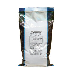 CSR[q[[[tBON 1KG ^JHiH ̑