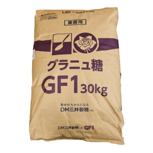 Oj GF1 2.5KG`30KG DMO䐻 ֖吻