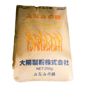 ݂Ȃ݂̕ 25KG z ~i~mJI