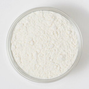 F{ ̂߂ ͕ 2.5kg (퉷)   ~i~mJI BY Y Y pp Ɩp