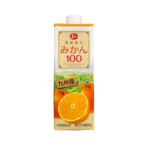 yΏہIőP10{Iz݂100 1000ml W[V[ 񂵂イ