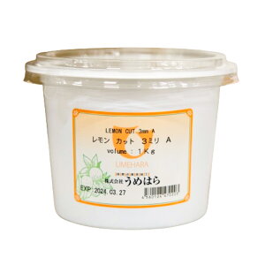 Jbg3~A 1KG ߂͂ ߂͂