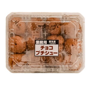 AfCR Ⓚ`Rv`V[ Ahh AfCR