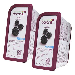 y Ⓚ z{ ~[ s[ 1kg×2