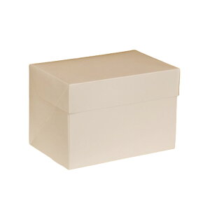 CP105-zCg 50 pbP[WV P[L