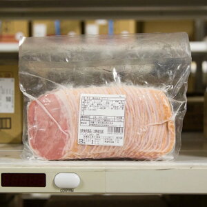 W{JB2.5mm 500g nHi W{JB2.5MM