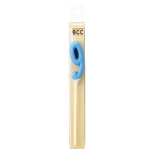 io[Lh~j Cg 10{ J} J}