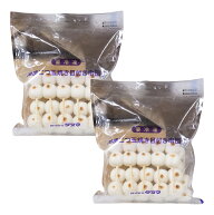 【楽天1位】 タヌマ 串だんご 冷凍二つ玉焼きめ付き串団子 20本×2セット 計40本 (冷凍)