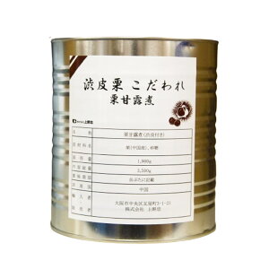 aI  3500g 쒉 