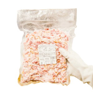 yΏہIőP10{Iz񂿂܃x[RNbVQB 500g nHi 񂿂܃x[RNbVQB