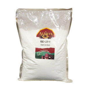 yΏہIőP10{IzL@R[X^[` 1KG AT AT