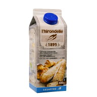 【楽天1位】 リロンデル 1895 400g 日仏商事 インスタントドライイースト