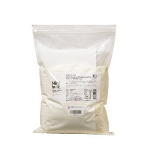 MbI[KjbNE͑S[AUS 2.5KG At@t[hX^bt At@t[hX^bt