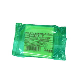 `F_[XCX  205g×18 18 K XCX`[Y