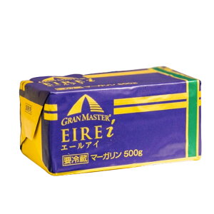 O}X^[G[ AC 500g J-IC~Y AC