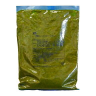 【楽天1位】 芳醇スパイスキーマカレー 1KG 田中食品興業所 カレー