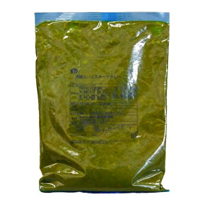 yΏہIőP10{IzFXpCXL[}J[ 1KG cHiƏ J[