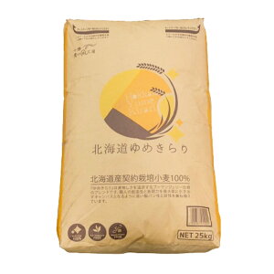 kC߂ 2.5KG`25KG AOVXe