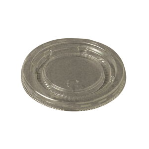 ACXJbv76 W 50 VW} ACXJbv76