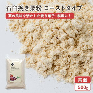 fBeb C^AYΉP҂I [Xg^Cv 500g~2kg (퉷)  I pE_[  Ăَq َq  ޗ Ɩp