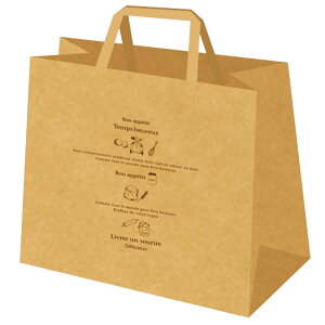 �ەH��񂰑� �i�`����M(300×160×h310mm) 25�� �ەH�z�[���f�B���O�X �i�`����M(300×160×h310mm)