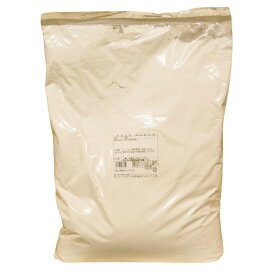 Cソレイユ 2.5kg 丸菱ホールディングス カナダ産