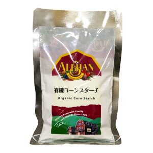 yΏہIőP10{IzL@R[X^[` 100g AT AT