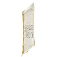 【楽天1位】 SVカフェラテクリーム 1KG ソントン クリームフィリング